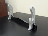 KATANA Holder (single)-1
