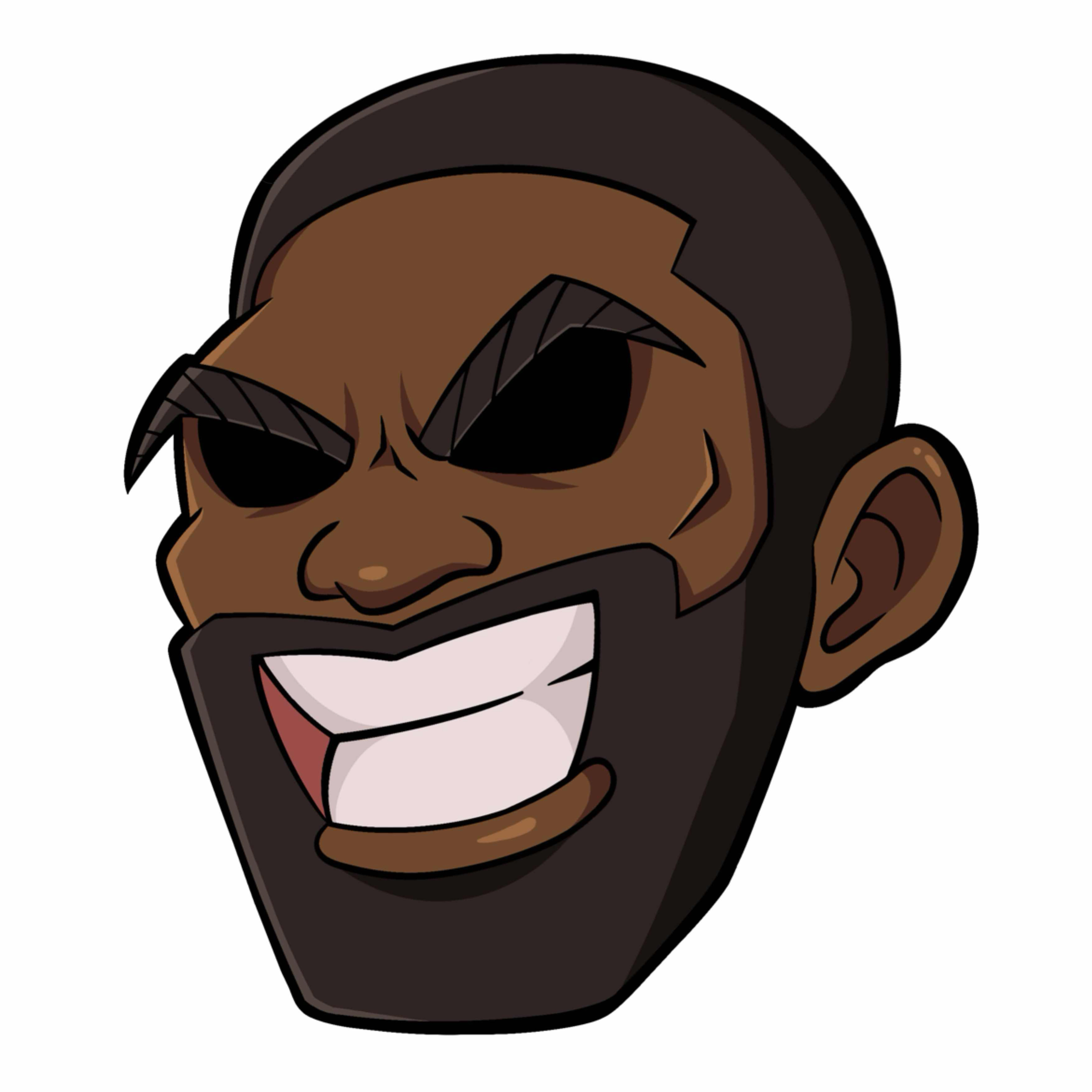 avatar of AmazingDomPool