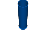death circle-4