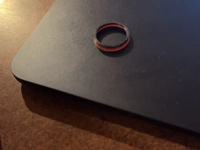 iPhone 14 camera bump minimalistic 