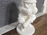 stormtrooper chibi-1