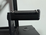 Filament roller for Enders-4