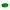 tapa lavadora