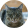 avatar of R3DP