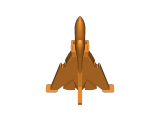 MiG-23-0