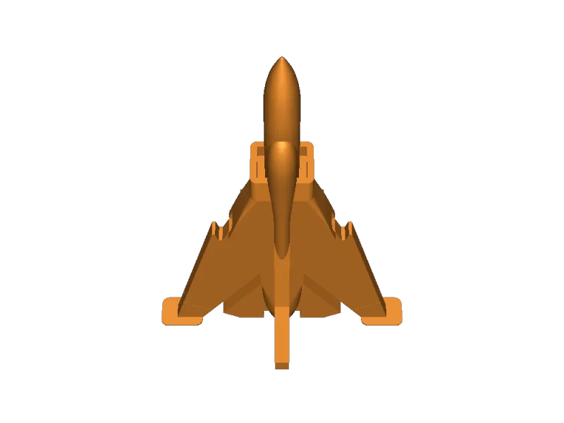 MiG-23