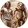 avatar of Dave070