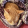 avatar of 3D_compact