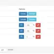 Creality $ links BUILD5PLUS