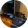 avatar of Pepe3D