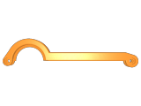 zakclip-2