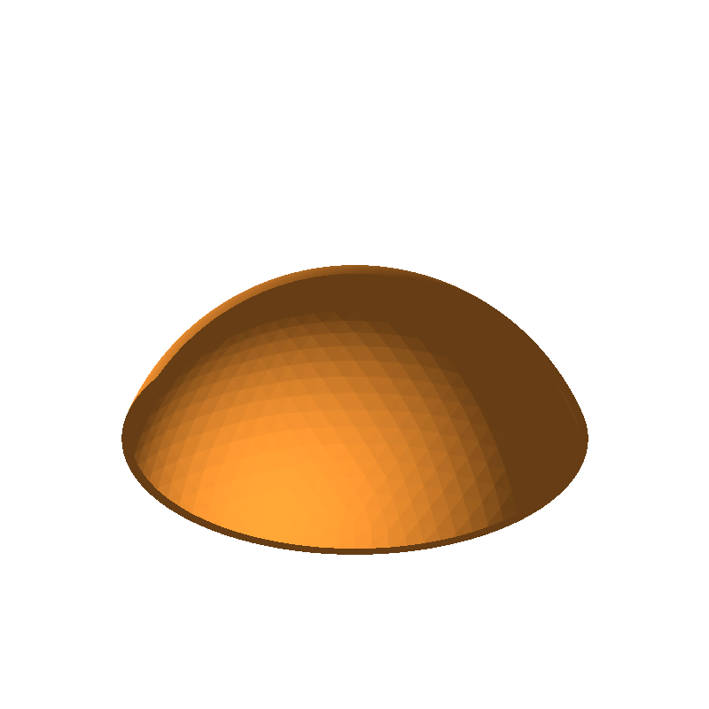 Hy6