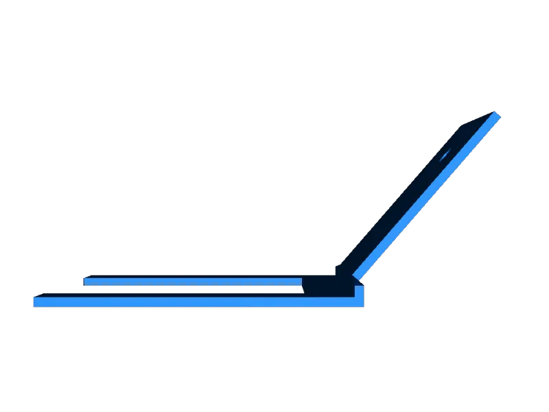 sundial stand 
