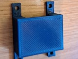 optocoupler board cover-0