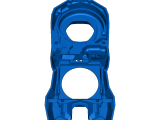 stealthburner mk8-2
