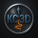 avatar of KC3D