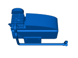 c tank -0
