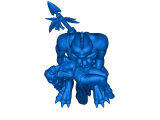troglodyte-0