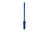 lightsaber -0