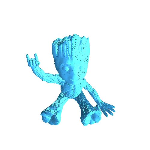 Baby_groot.stl.stl_PLA_1h52m7s