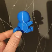 Squirtle - Pokemon-2