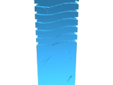 Fifth Element Stones-3