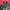 Seeker Vertical Stand v3.3.1