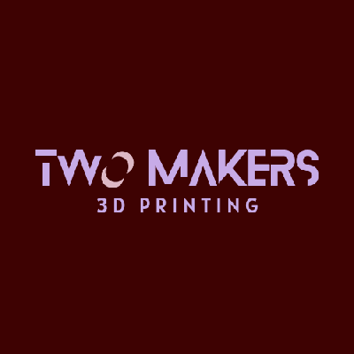 avatar of TwoMakers