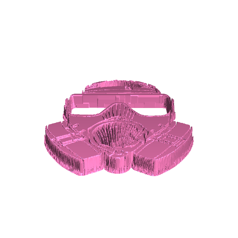 AFEM LOGO