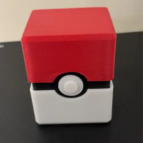 claw machine pokemon cards Pokemon Eevee Eeveelutions Claw Machine Pin