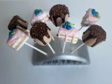 Cylinder Cake Pop Mold-4