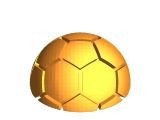 football side 2-0