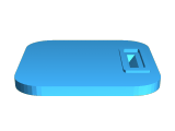 Top Load Washing Machine-2