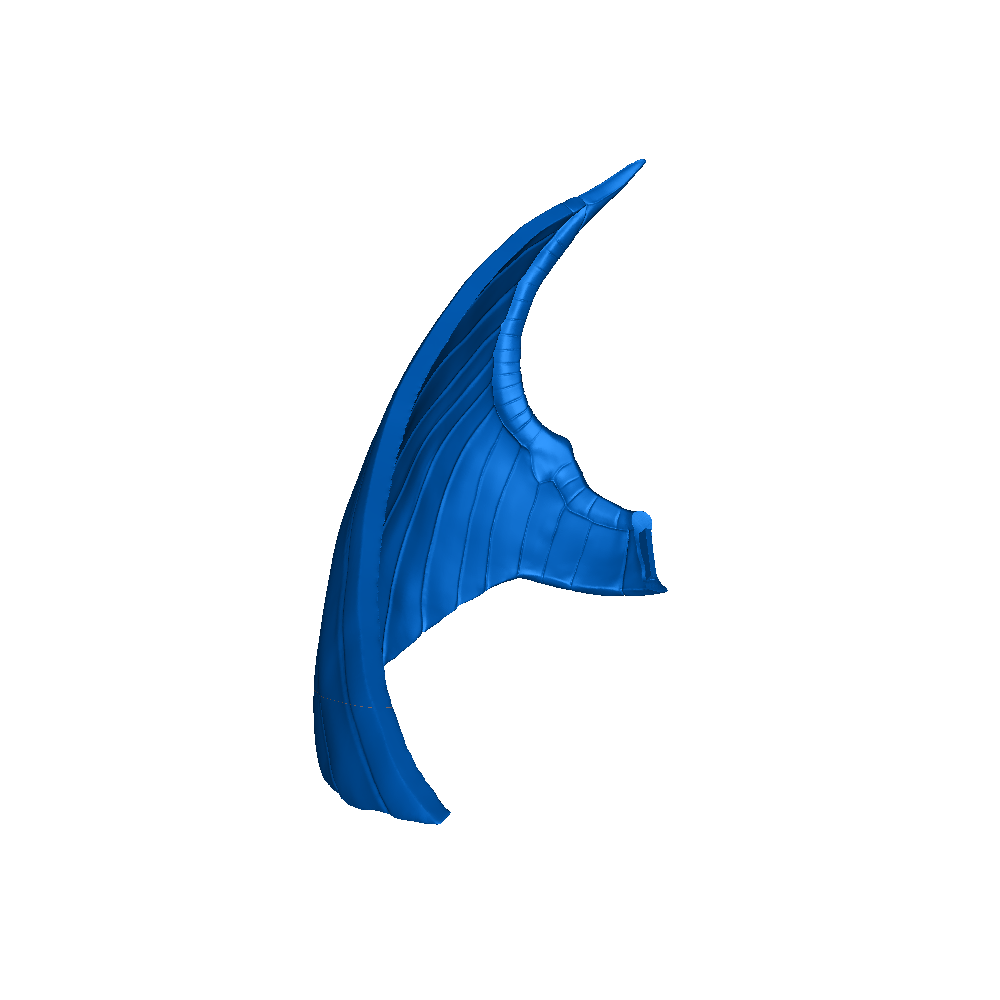 Arch Angel