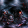 avatar of darkzombie738932