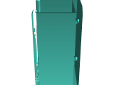 Wiimote-2