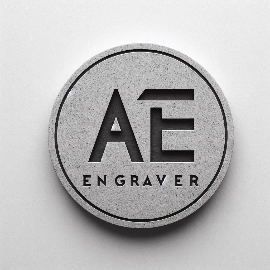 ART Engraver and 3d Printing