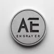 ART Engraver and 3d Printing