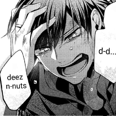 avatar of bjhull07stream