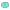 dispositif numérique