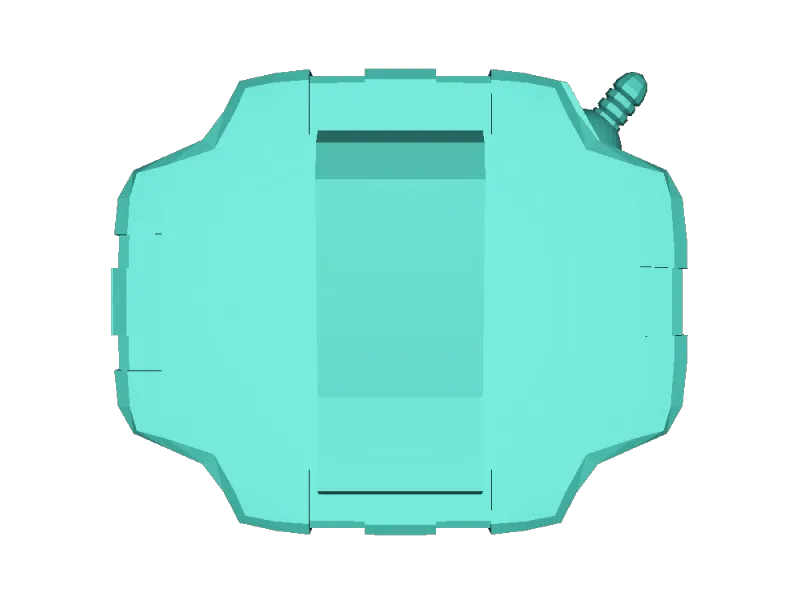 dispositif numérique