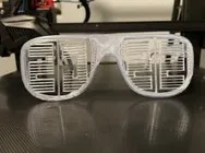 CR 10 Series