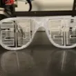 CR 10 Series