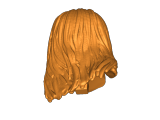 cabeça rugal-1