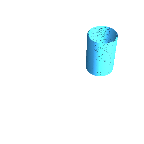 StressCoil.STL_PLA_2h41m16s