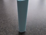 Carpenter Pencil Extender-1