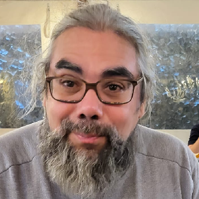 avatar of Gatto70