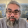 avatar of Gatto70