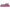 piła 2