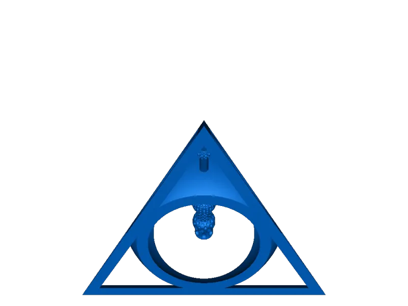 Deathly Hallows

by Alqu948 


